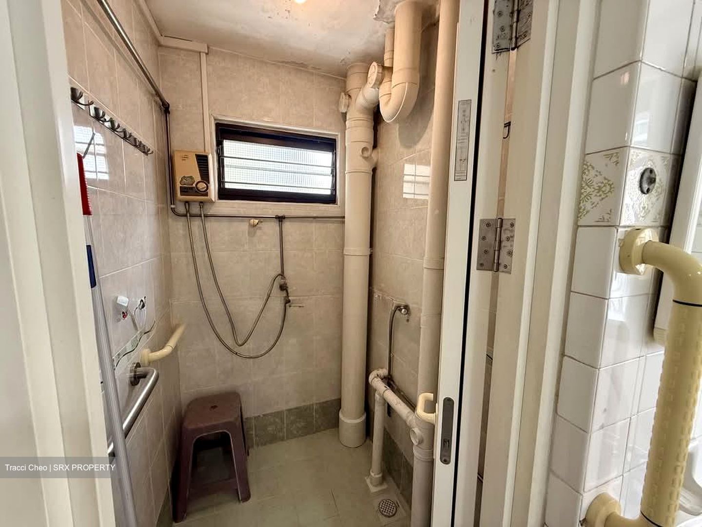 Blk 15 Ghim Moh Road (Queenstown), HDB 4 Rooms #602578961